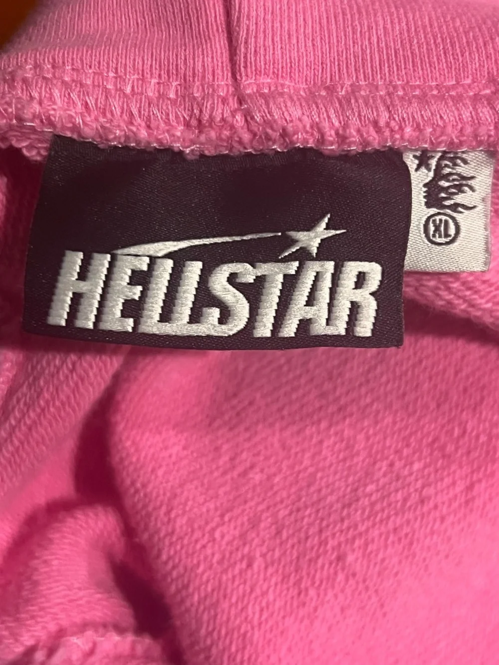 hellstar